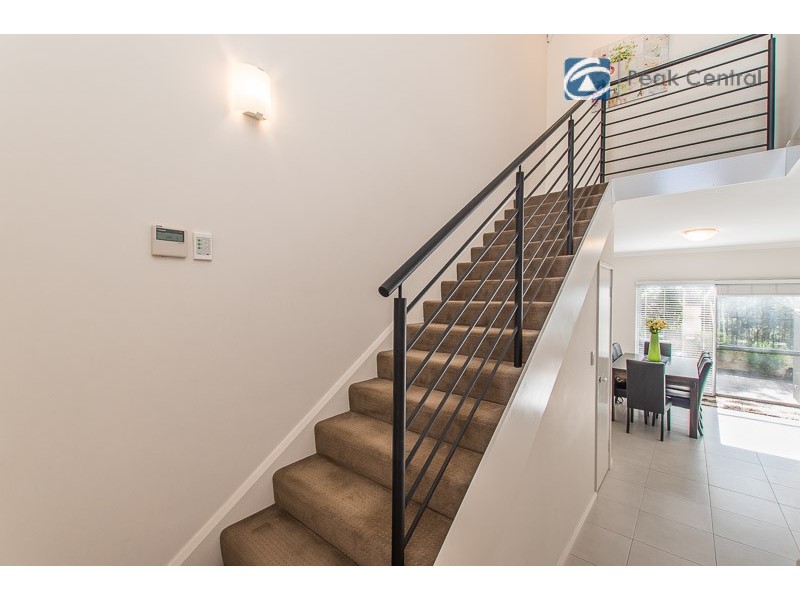 Unit 9/41 Baler Court, Hammond Park WA 6164