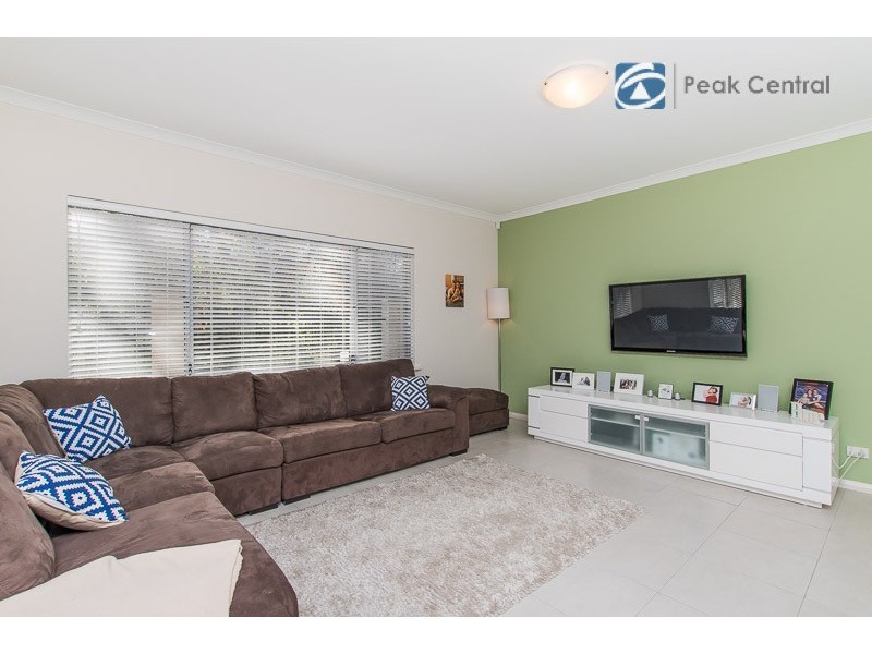 Unit 9/41 Baler Court, Hammond Park WA 6164