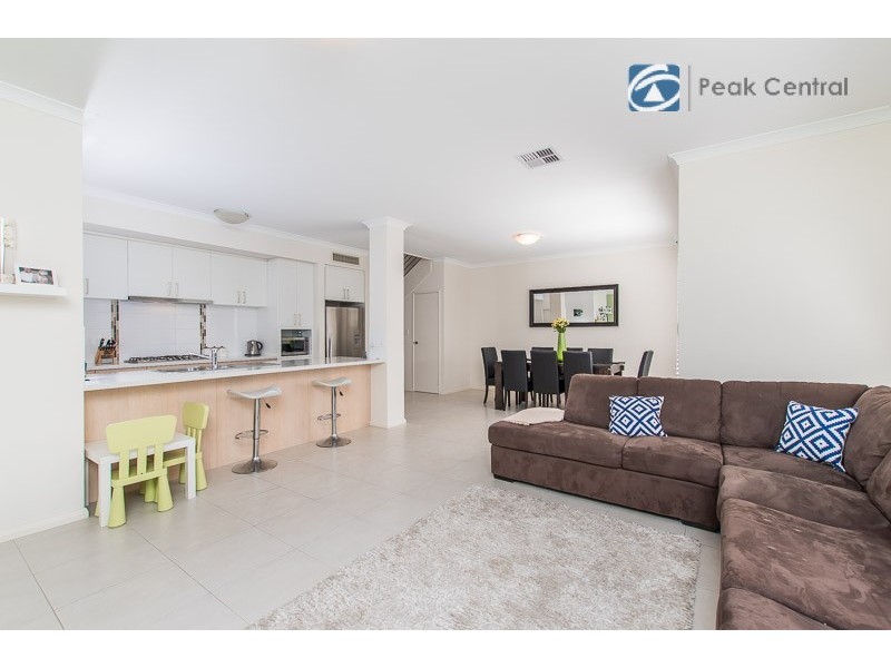 Unit 9/41 Baler Court, Hammond Park WA 6164