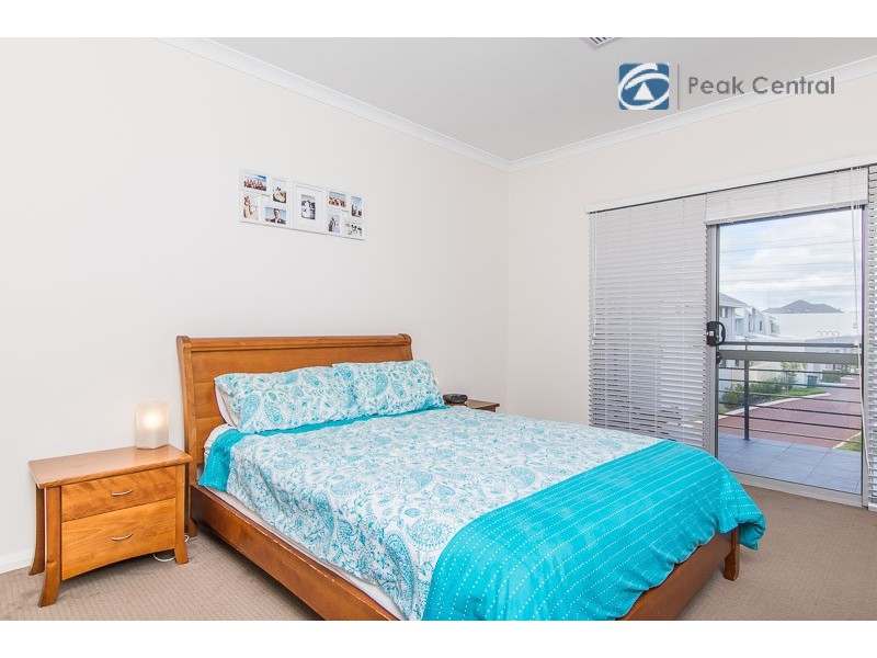 Unit 9/41 Baler Court, Hammond Park WA 6164