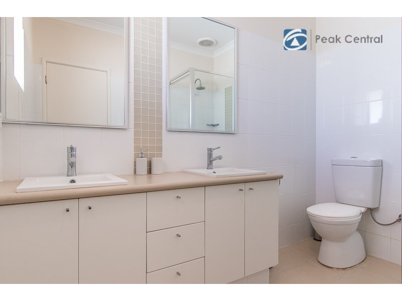 Unit 9/41 Baler Court, Hammond Park WA 6164