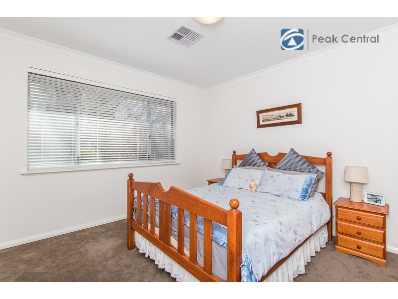 Unit 9/41 Baler Court, Hammond Park WA 6164