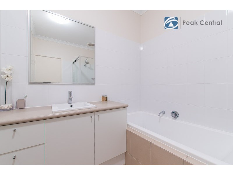 Unit 9/41 Baler Court, Hammond Park WA 6164