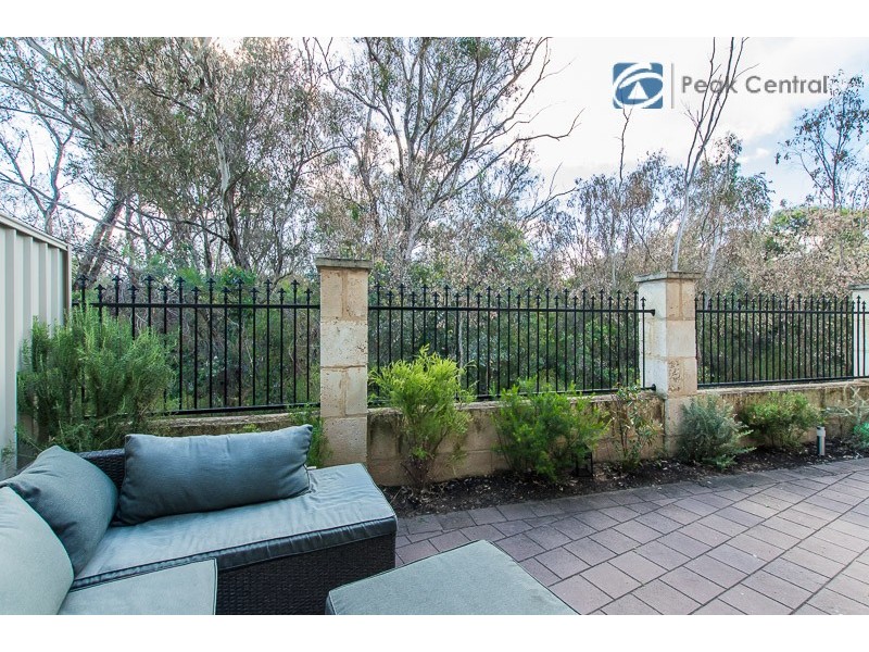 Unit 9/41 Baler Court, Hammond Park WA 6164