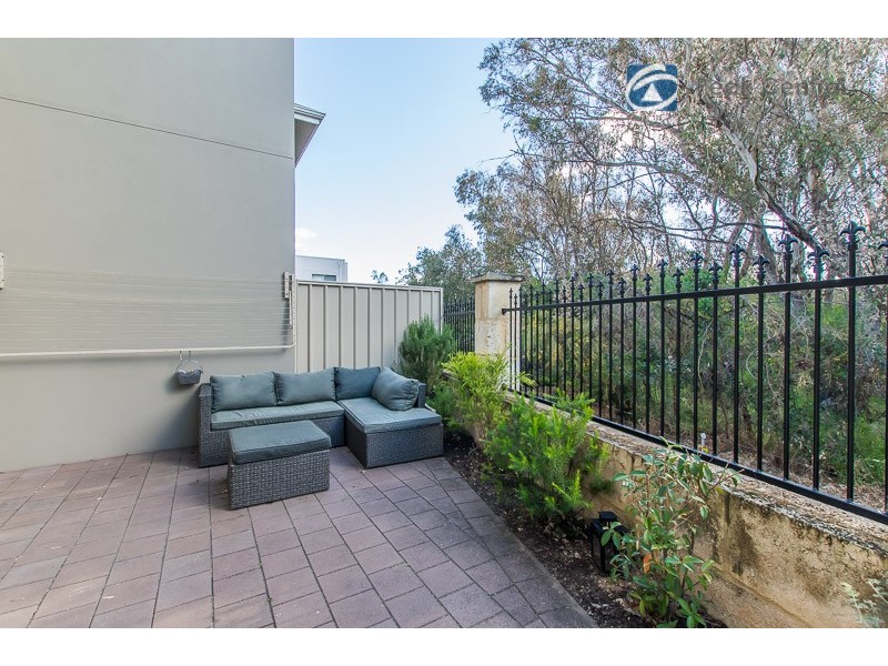 Unit 9/41 Baler Court, Hammond Park WA 6164