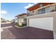 Unit 9/41 Baler Court, Hammond Park WA 6164