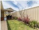38 Normanby Bend, Success WA 6164