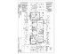 38 Normanby Bend, Success WA 6164 Floorplan