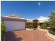 19 Dryandra Elbow, Atwell WA 6164