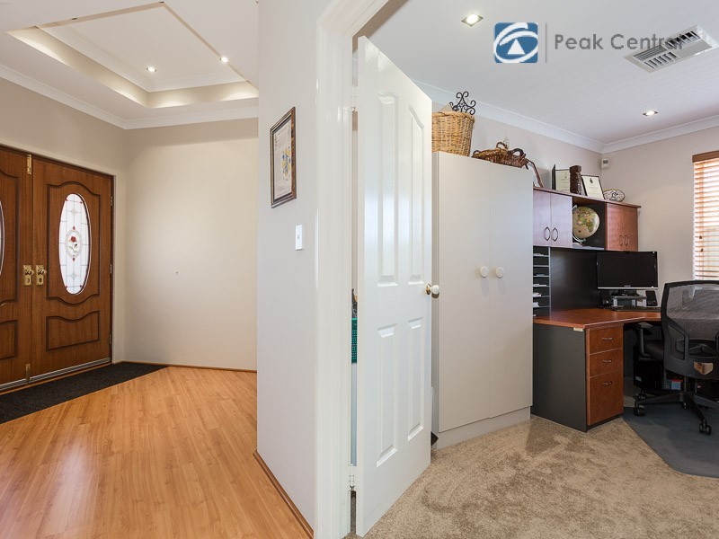 19 Dryandra Elbow, Atwell WA 6164