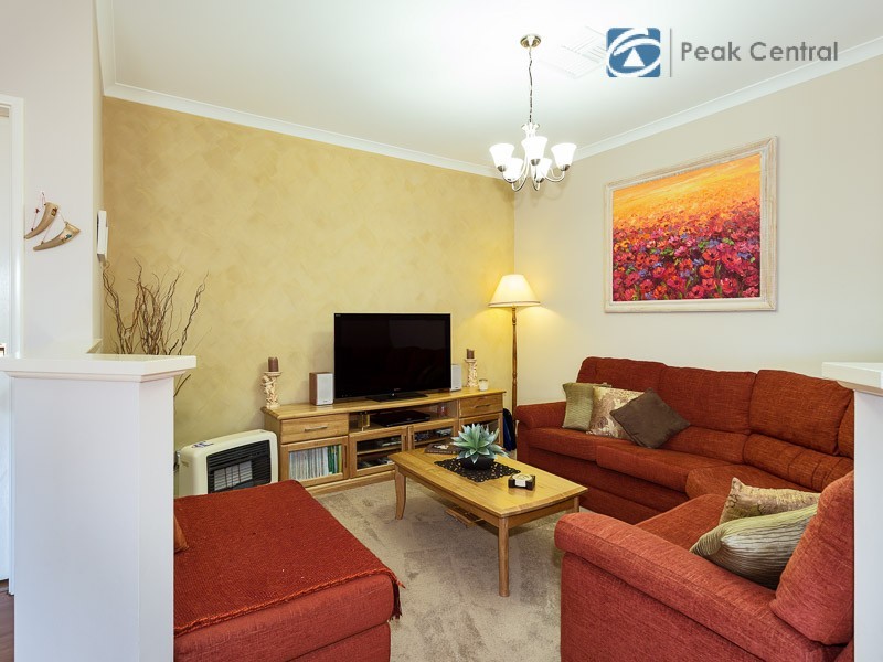 19 Dryandra Elbow, Atwell WA 6164