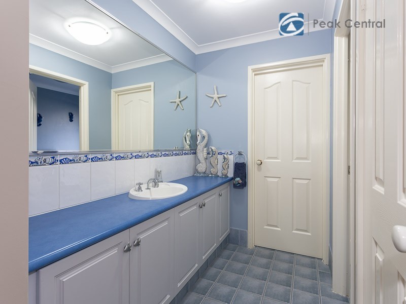 19 Dryandra Elbow, Atwell WA 6164