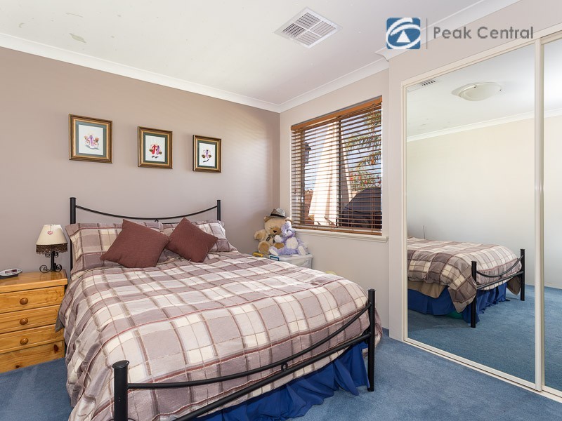 19 Dryandra Elbow, Atwell WA 6164