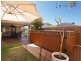19 Dryandra Elbow, Atwell WA 6164