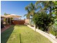 19 Dryandra Elbow, Atwell WA 6164