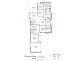 19 Dryandra Elbow, Atwell WA 6164 Floorplan