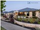 22 Longwood Bend, Aubin Grove WA 6164