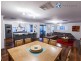 22 Longwood Bend, Aubin Grove WA 6164