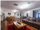 22 Longwood Bend, Aubin Grove WA 6164