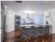 22 Longwood Bend, Aubin Grove WA 6164