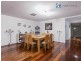 22 Longwood Bend, Aubin Grove WA 6164