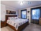 22 Longwood Bend, Aubin Grove WA 6164