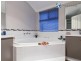 22 Longwood Bend, Aubin Grove WA 6164