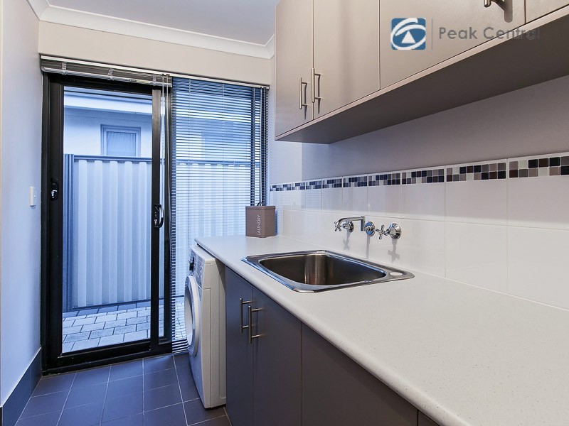 22 Longwood Bend, Aubin Grove WA 6164