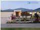 22 Longwood Bend, Aubin Grove WA 6164
