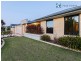 22 Longwood Bend, Aubin Grove WA 6164