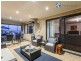 22 Longwood Bend, Aubin Grove WA 6164