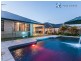 22 Longwood Bend, Aubin Grove WA 6164