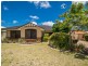 22 Dulcet Link, Atwell WA 6164