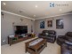 22 Dulcet Link, Atwell WA 6164