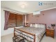22 Dulcet Link, Atwell WA 6164