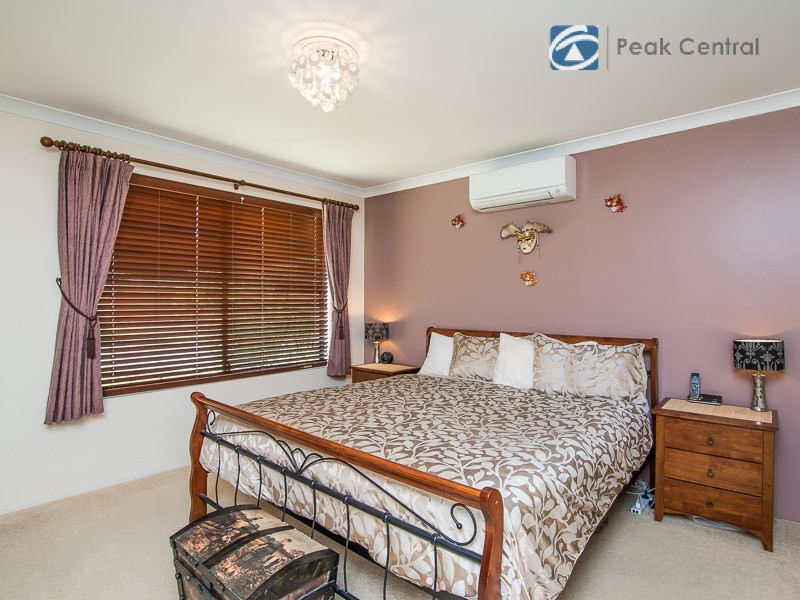 22 Dulcet Link, Atwell WA 6164