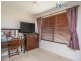 22 Dulcet Link, Atwell WA 6164