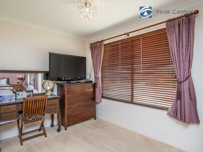 22 Dulcet Link, Atwell WA 6164