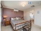 22 Dulcet Link, Atwell WA 6164
