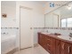 22 Dulcet Link, Atwell WA 6164