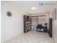 22 Dulcet Link, Atwell WA 6164