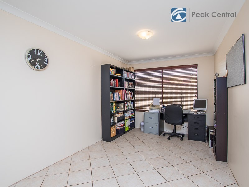 22 Dulcet Link, Atwell WA 6164