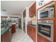 22 Dulcet Link, Atwell WA 6164