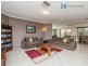 22 Dulcet Link, Atwell WA 6164