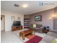 22 Dulcet Link, Atwell WA 6164
