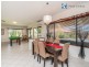 22 Dulcet Link, Atwell WA 6164