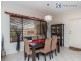22 Dulcet Link, Atwell WA 6164