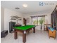 22 Dulcet Link, Atwell WA 6164