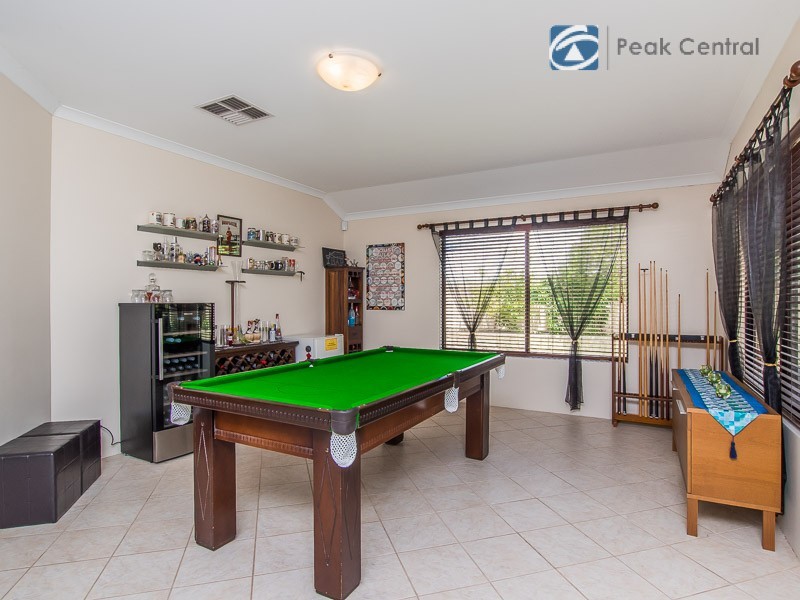 22 Dulcet Link, Atwell WA 6164