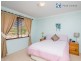 22 Dulcet Link, Atwell WA 6164